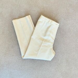 Women’s Pendleton Wool Trouser